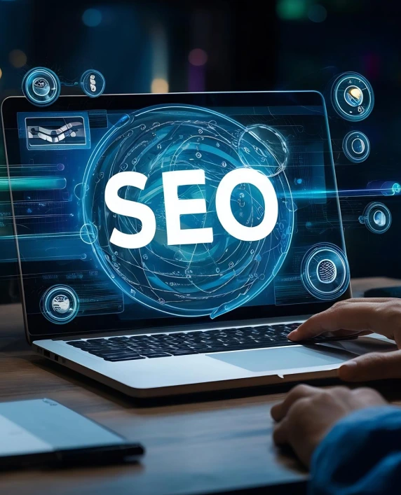 Our Dermatologist SEO Services